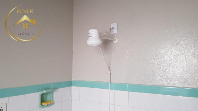 Imagem Imóvel com 2 Quartos à Venda, 150 m² em Jardim Brasil - Campinas