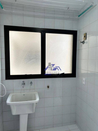 Imagem Apartamento com 3 Quartos para Alugar, 98 m² em Alphaville Industrial - Barueri Imagem Apartamento com 3 Quartos para Alugar, 98 m² em Alphaville Industrial - Barueri