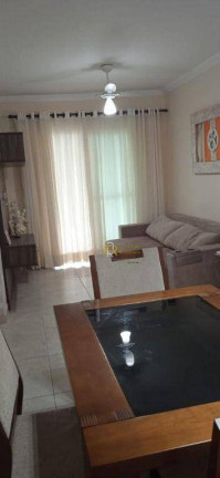 Imagem Apartamento com 2 Quartos à Venda, 89 m² em Centro - Mongaguá Imagem Apartamento com 2 Quartos à Venda, 89 m² em Centro - Mongaguá