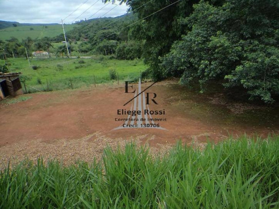 Imagem Chácara à Venda, em Morungaba Imagem Chácara à Venda, em Morungaba