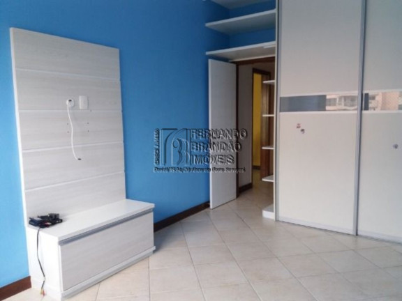 Imagem Imóvel com 2 Quartos à Venda, 100 m² em Barra Da Tijuca - Rio De Janeiro Imagem Imóvel com 2 Quartos à Venda, 100 m² em Barra Da Tijuca - Rio De Janeiro