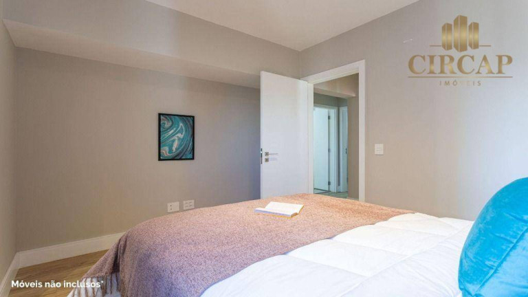 Imagem Apartamento com 2 Quartos à Venda, 70 m² em Pinheiros - São Paulo Imagem Apartamento com 2 Quartos à Venda, 70 m² em Pinheiros - São Paulo