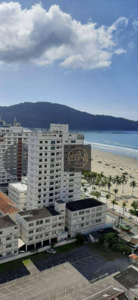Imagem Apartamento com 3 Quartos à Venda, 114 m² em Boqueirão - Praia Grande Imagem Apartamento com 3 Quartos à Venda, 114 m² em Boqueirão - Praia Grande