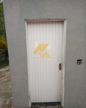 Imagem Casa com 2 Quartos à Venda, 90 m² em Boraceia - Bertioga