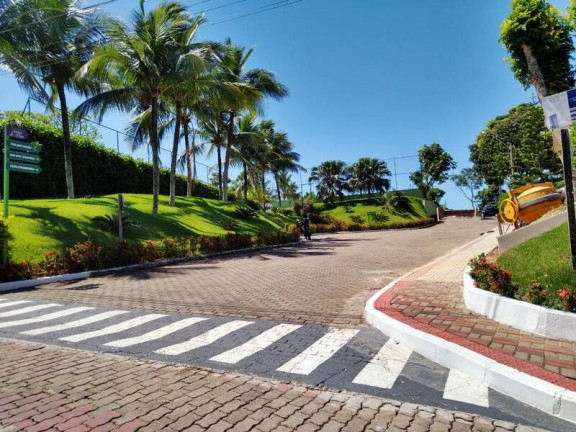 Imagem Casa de Condomínio com 4 Quartos à Venda, 300 m² em Balneário De Iriri - Anchieta Imagem Casa de Condomínio com 4 Quartos à Venda, 300 m² em Balneário De Iriri - Anchieta