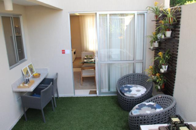 Imagem Casa com 4 Quartos à Venda, 141 m² em Freguesia (jacarepaguá) - Rio De Janeiro