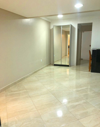 Sobrado com 3 Quartos à Venda, 105 m² em Santa Regina - Camboriú
