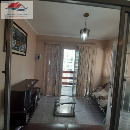 Imagem Casa com 2 Quartos à Venda, 264 m² em Vila Rosália - Guarulhos Imagem Casa com 2 Quartos à Venda, 264 m² em Vila Rosália - Guarulhos