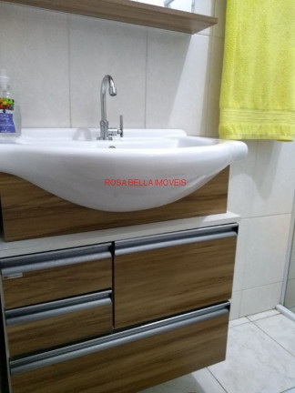Imagem Casa com 3 Quartos à Venda, 140 m² em Jardim Santa Lúcia - Campo Limpo Paulista Imagem Casa com 3 Quartos à Venda, 140 m² em Jardim Santa Lúcia - Campo Limpo Paulista