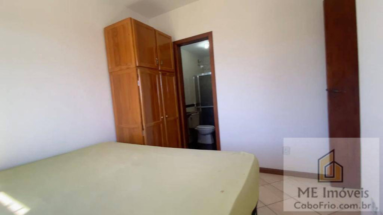 Imagem Cobertura com 4 Quartos à Venda, 205 m² em Braga - Cabo Frio
