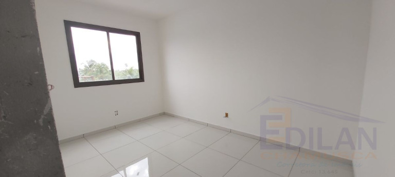 Imagem Casa de Condomínio à Venda, 112 m² em Catu De Abrantes (abrantes) - Camaçari Imagem Casa de Condomínio à Venda, 112 m² em Catu De Abrantes (abrantes) - Camaçari