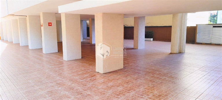 Imagem Apartamento com 2 Quartos à Venda, 59 m² em Perdizes - São Paulo