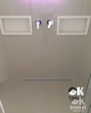 Imagem Apartamento com 3 Quartos à Venda, 276 m² em Campo Belo - São Paulo Imagem Apartamento com 3 Quartos à Venda, 276 m² em Campo Belo - São Paulo
