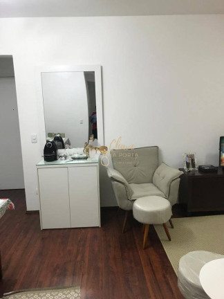 Imagem Apartamento com 3 Quartos à Venda, 60 m² em Vila Carrão - São Paulo Imagem Apartamento com 3 Quartos à Venda, 60 m² em Vila Carrão - São Paulo