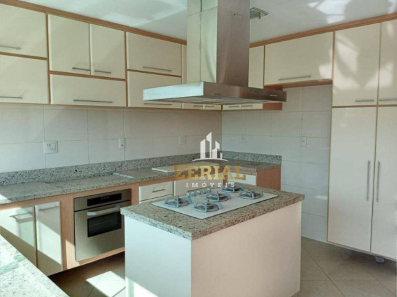 Imagem Sobrado com 3 Quartos à Venda, 380 m² em Olímpico - São Caetano Do Sul Imagem Sobrado com 3 Quartos à Venda, 380 m² em Olímpico - São Caetano Do Sul