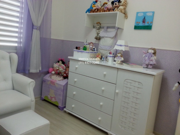 Imagem Imóvel com 3 Quartos à Venda, 127 m² em Jardim Primavera - Itupeva