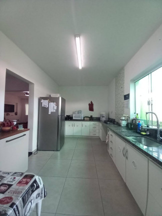 Imagem Casa com 4 Quartos à Venda, 250 m² em Jardim Independência - Taubaté Imagem Casa com 4 Quartos à Venda, 250 m² em Jardim Independência - Taubaté