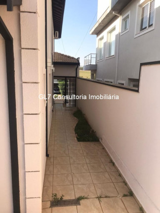 Imagem Casa com 3 Quartos à Venda,  em Jardim Reserva Bom Viver De Indaiatuba - Indaiatuba