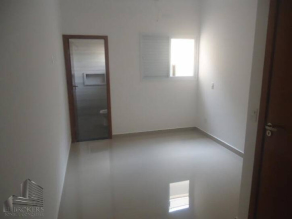 Imagem Casa de Condomínio com 3 Quartos à Venda, 137 m² em Wanel Ville - Sorocaba Imagem Casa de Condomínio com 3 Quartos à Venda, 137 m² em Wanel Ville - Sorocaba