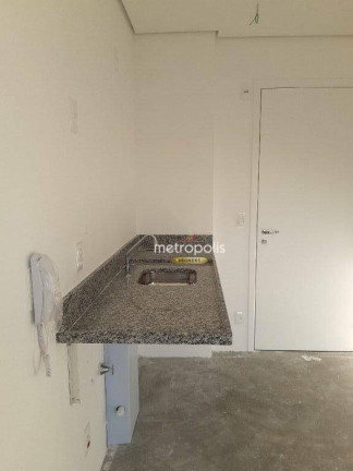 Imagem Apartamento com 1 Quarto à Venda, 20 m² em Bela Vista - São Paulo Imagem Apartamento com 1 Quarto à Venda, 20 m² em Bela Vista - São Paulo