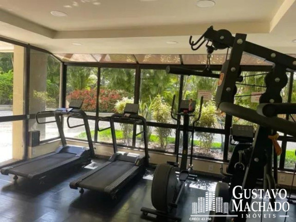 Imagem Imóvel com 4 Quartos à Venda, 121 m² em Barra Da Tijuca - Rio De Janeiro Imagem Imóvel com 4 Quartos à Venda, 121 m² em Barra Da Tijuca - Rio De Janeiro