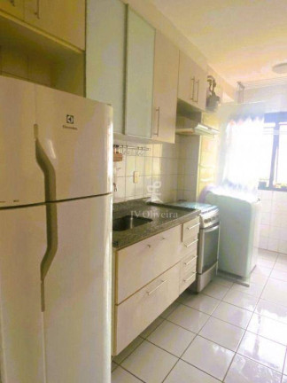 Imagem Apartamento com 2 Quartos à Venda, 57 m² em Butantã - São Paulo Imagem Apartamento com 2 Quartos à Venda, 57 m² em Butantã - São Paulo
