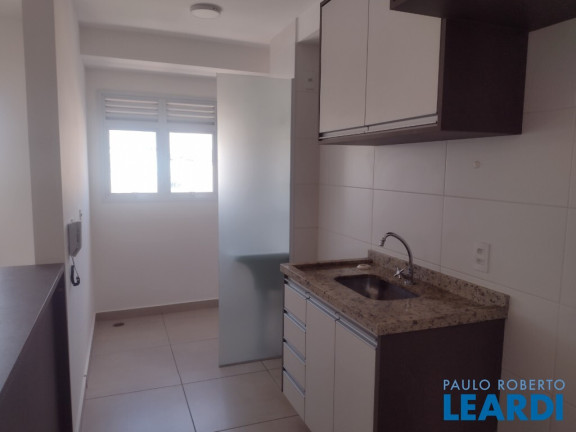 Imagem Apartamento com 2 Quartos à Venda, 47 m² em Vila Palmares - Santo André Imagem Apartamento com 2 Quartos à Venda, 47 m² em Vila Palmares - Santo André