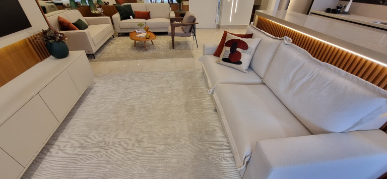 Imagem Apartamento com 3 Quartos à Venda, 90 m² em Centro - São Caetano Do Sul