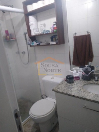 Imagem Apartamento com 3 Quartos à Venda, 110 m² em Vila Guilherme - São Paulo Imagem Apartamento com 3 Quartos à Venda, 110 m² em Vila Guilherme - São Paulo