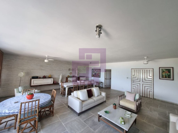 Imagem Apartamento com 4 Quartos para Alugar, 375 m² em Pitangueiras - Guarujá Imagem Apartamento com 4 Quartos para Alugar, 375 m² em Pitangueiras - Guarujá