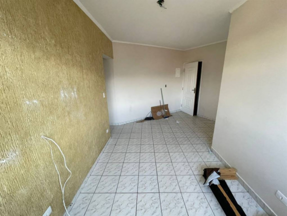 Imagem Apartamento com 2 Quartos à Venda, 55 m² em Caiçara - Praia Grande Imagem Apartamento com 2 Quartos à Venda, 55 m² em Caiçara - Praia Grande