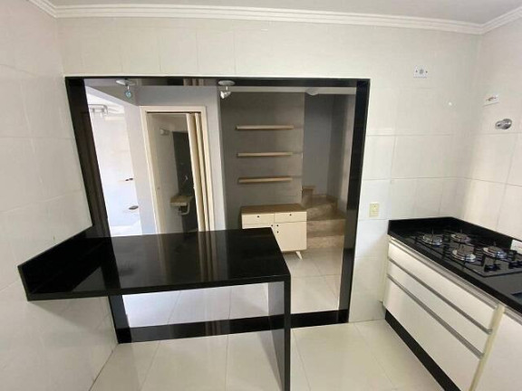 Imagem Casa com 3 Quartos à Venda, 84 m² em Chácara Ondas Verdes - Cotia