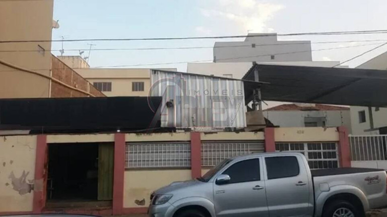Imagem Sala Comercial à Venda, em São José - Montes Claros Imagem Sala Comercial à Venda, em São José - Montes Claros