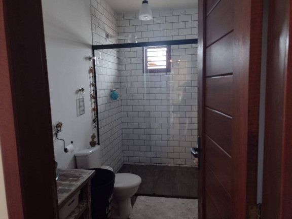 Imagem Casa com 2 Quartos à Venda, 95 m² em Praia Da Pipa - Tibau Do Sul