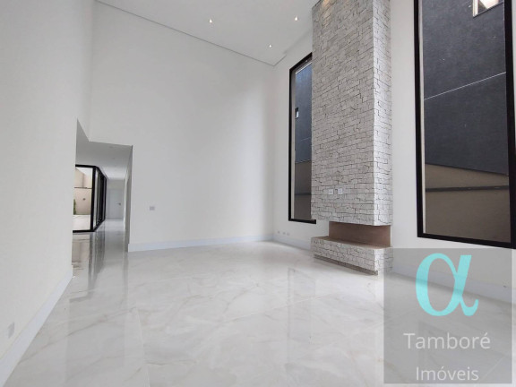 Imagem Casa com 4 Quartos à Venda, 300 m² em Alphaville - Santana De Parnaíba Imagem Casa com 4 Quartos à Venda, 300 m² em Alphaville - Santana De Parnaíba