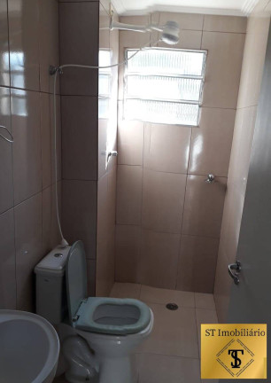 Imagem Apartamento com 2 Quartos à Venda, 46 m² em Terra Preta (terra Preta) - Mairiporã