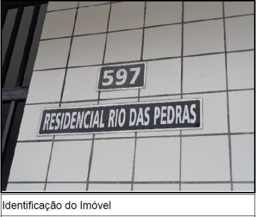 Imagem Apartamento com 1 Quarto à Venda, 142 m² em Tupi - Praia Grande Imagem Apartamento com 1 Quarto à Venda, 142 m² em Tupi - Praia Grande