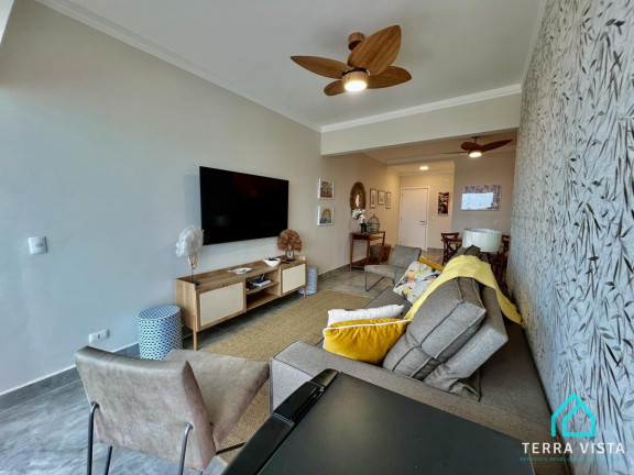 Imagem Apartamento com 2 Quartos à Venda, 110 m² Imagem Apartamento com 2 Quartos à Venda, 110 m²