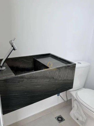 Imagem Casa com 3 Quartos à Venda, 150 m² em Condomínio Terras Do Vale - Caçapava Imagem Casa com 3 Quartos à Venda, 150 m² em Condomínio Terras Do Vale - Caçapava