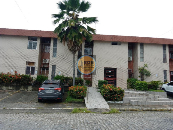 Imagem Imóvel Comercial à Venda, 20 m² em Piedade - Jaboatão Dos Guararapes Imagem Imóvel Comercial à Venda, 20 m² em Piedade - Jaboatão Dos Guararapes