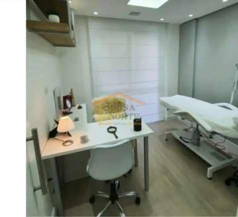 Imagem Sala Comercial à Venda, 96 m² em Santana - São Paulo Imagem Sala Comercial à Venda, 96 m² em Santana - São Paulo