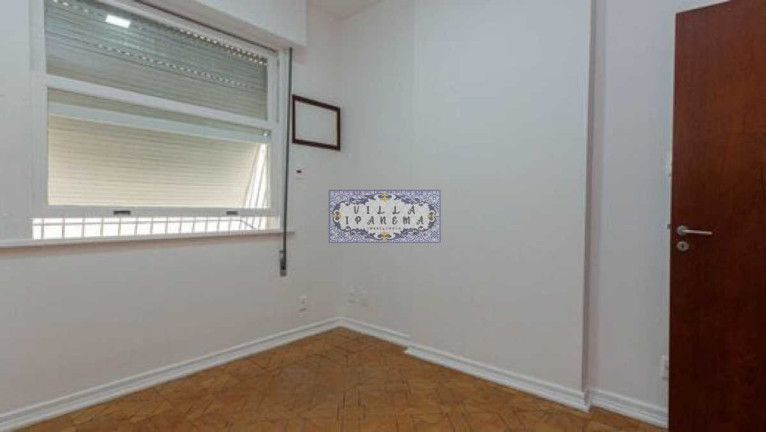 Imagem Apartamento com 3 Quartos à Venda, 99 m² em Flamengo - Rio De Janeiro