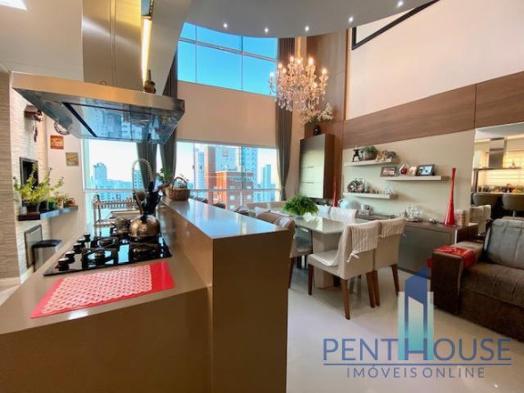 Imagem Apartamento com 4 Quartos à Venda, 213 m² em Centro - Balneário Camboriú Imagem Apartamento com 4 Quartos à Venda, 213 m² em Centro - Balneário Camboriú