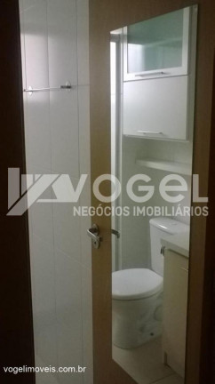 Imagem Apartamento com 2 Quartos à Venda, 86 m² em Feitoria - Sao Leopoldo Imagem Apartamento com 2 Quartos à Venda, 86 m² em Feitoria - Sao Leopoldo