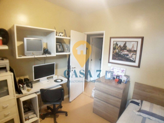 Imagem Apartamento com 3 Quartos à Venda, 110 m² em Santo Antônio - Belo Horizonte Imagem Apartamento com 3 Quartos à Venda, 110 m² em Santo Antônio - Belo Horizonte