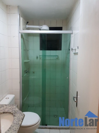 Imagem Apartamento com 2 Quartos à Venda, 52 m² em Conjunto Residencial Vista Verde - São Paulo