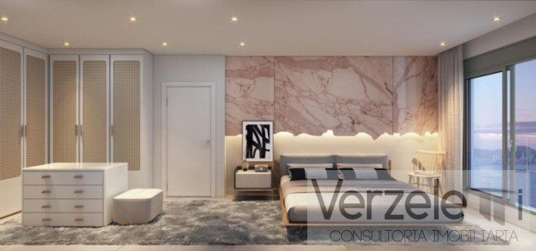 Imagem Apartamento com 4 Quartos à Venda, 194 m² em Centro - Balneário Camboriú Imagem Apartamento com 4 Quartos à Venda, 194 m² em Centro - Balneário Camboriú