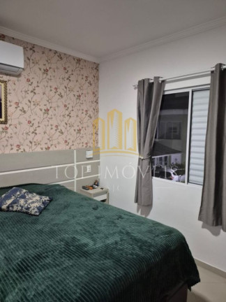 Imagem Casa de Condomínio com 2 Quartos à Venda, 115 m² em Jardim Califórnia - Jacareí Imagem Casa de Condomínio com 2 Quartos à Venda, 115 m² em Jardim Califórnia - Jacareí