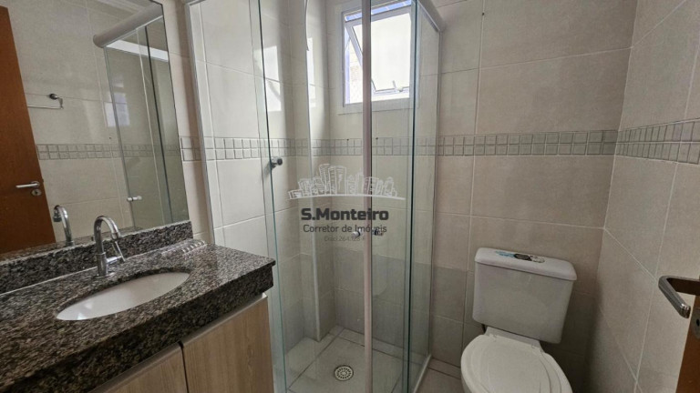 Imagem Apartamento com 3 Quartos à Venda, 108 m² em Canto Do Forte - Praia Grande Imagem Apartamento com 3 Quartos à Venda, 108 m² em Canto Do Forte - Praia Grande
