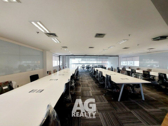 Imagem Sala Comercial para Alugar, 350 m² em Consolação - São Paulo Imagem Sala Comercial para Alugar, 350 m² em Consolação - São Paulo